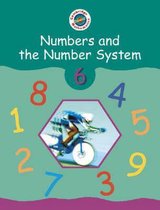 Cambridge Mathematics Direct 6 Numbers and the Number System Teacher's Book