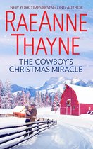The Cowboys of Cold Creek 5 - The Cowboy's Christmas Miracle