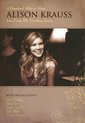 Alison Krauss - A Hundred Miles Or More - Live from the Tracking Room