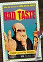 Bad Taste (Crumb's Crunchy Delights) by Peter Jackson (Director Of Lord Of The Rings)