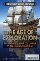 The Age of Exploration
