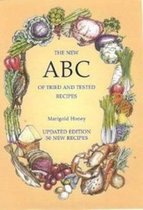 The New ABC of Tried and Tested Recipes