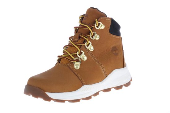 timberland maat 34
