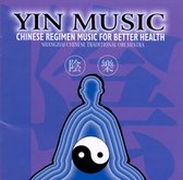Yin Music