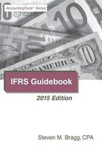 Ifrs Guidebook