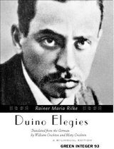 Duino Elegies