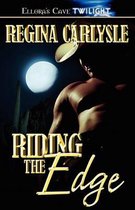 Riding the Edge