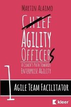 Agile Team Facilitator