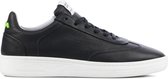 Floris Van Bommel 16255/04 - 41.5 / 7.5 - Sneaker