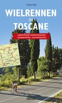 Wielrennen in Toscane