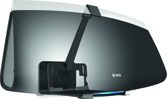 Vogel's SOUND 3205 Speakerbeugel (zwart) van Merkloos — afbeelding 3