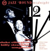 Jazz Round Midnight: Ellington/Strayhorn Songbook