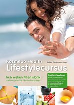 Lifestyle cursus Kosmeoo Health.