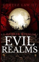 Evil Realms