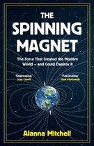 The Spinning Magnet