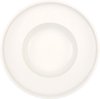 Villeroy & Boch Artesano Original Pastabord - Ø 30 cm - Wit