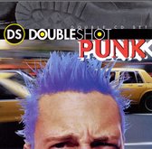 Double Shot: Punk