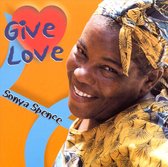 Give Love