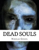 Dead Souls