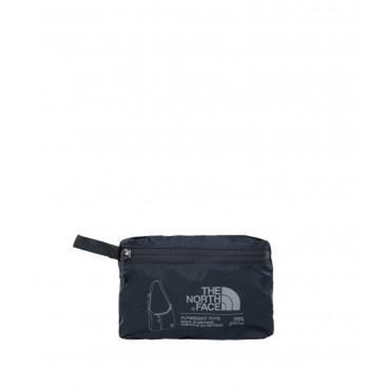 north face flyweight tote