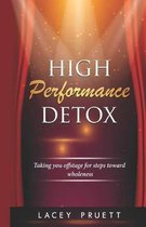 High Performance Detox
