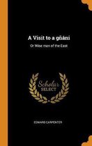 A Visit to a G ni