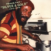 Silver & Gold 1973-1975