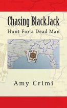 Chasing Blackjack
