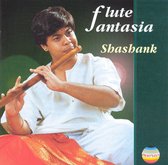 Flute Fantasia