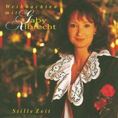 Stille Zeit - Weihnacht