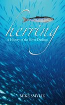 Herring
