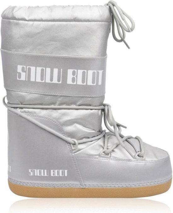 Snowboots mt 37 hotsell