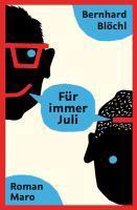 Für immer Juli