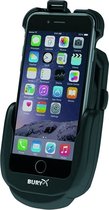 Bury Active Cradle System 9 Apple iPhone 6 Plus