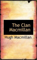 The Clan MacMillan