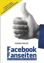 Facebook Fanseiten