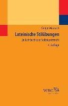 Lateinische Stilübungen