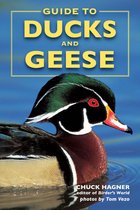 Guide to Ducks and Geese