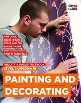 The City & Guilds Textbook