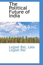 The Political Future of India