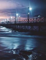 Beach Composition Book