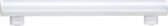 LED lijnlamp 4W S14s 300mm 2700K