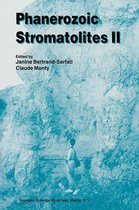 Phanerozoic Stromatolites II