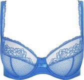 Marie Jo Romy Beugel Bh 0101860 Barcelona blue