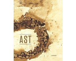 Ast