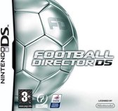 Football Director /NDS