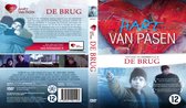 Hart Van Pasen - De Brug