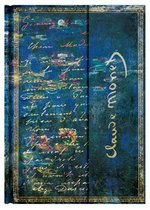 Embellished Manuscripts Collection Journal