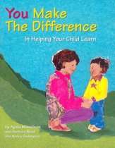 You Make the Difference
