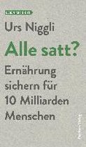 Alle satt?